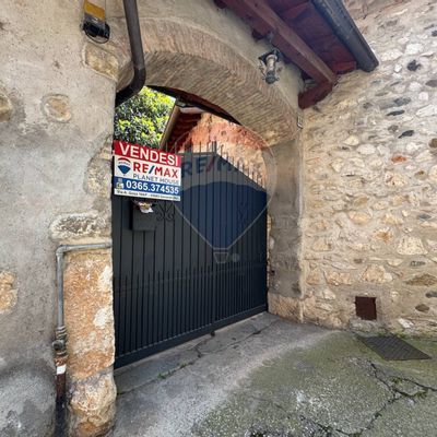 Casa Indipendente Quarena, Gavardo, BS Vendita