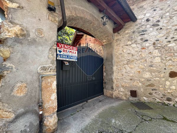 Casa Indipendente Quarena, Gavardo, BS Vendita - Foto 2