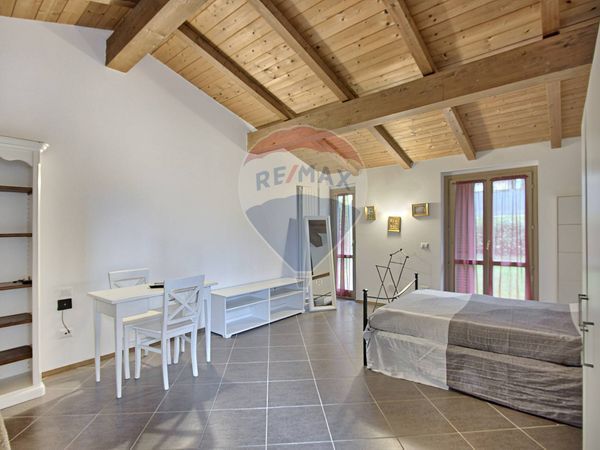 Appartamento Cicogna, Terranuova Bracciolini, AR Vendita - Foto 2