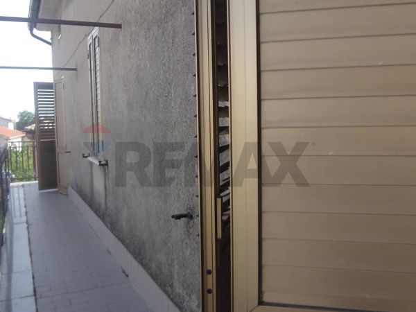 Casa Indipendente Pretoro, CH Vendita - Foto 4