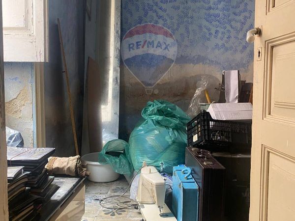 Casa Indipendente Carlentini, SR Vendita - Foto 2