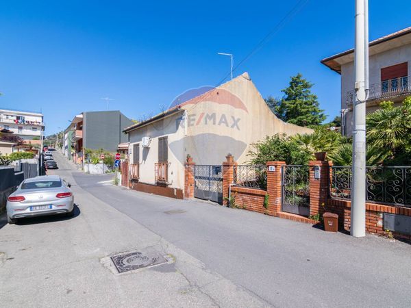 Appartamento Nicolosi, CT Vendita - Foto 2