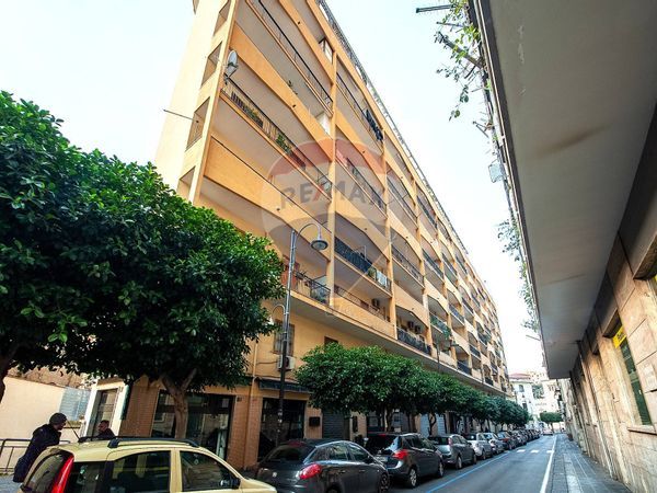 Appartamento Nocera Inferiore, SA Vendita - Foto 2