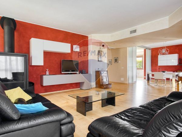 Villa o villino Bicocca - S. Rita, Novara, NO Vendita - Foto 4