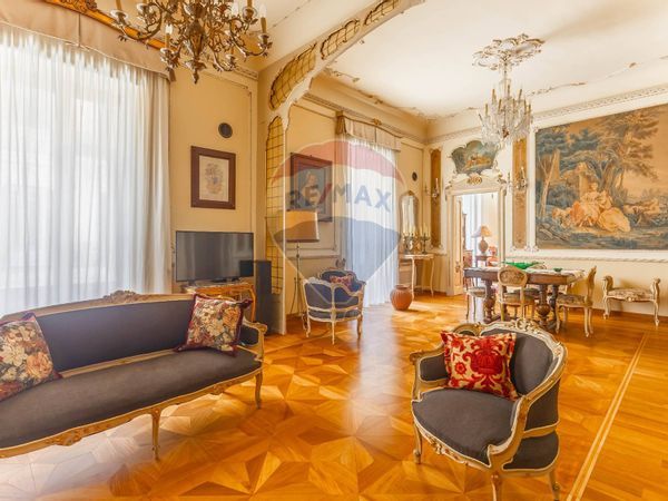 Appartamento Murat, Bari, BA Vendita - Foto 2