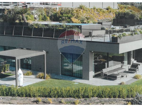 Appartamento Padenghe sul Garda, BS Vendita - Foto 4