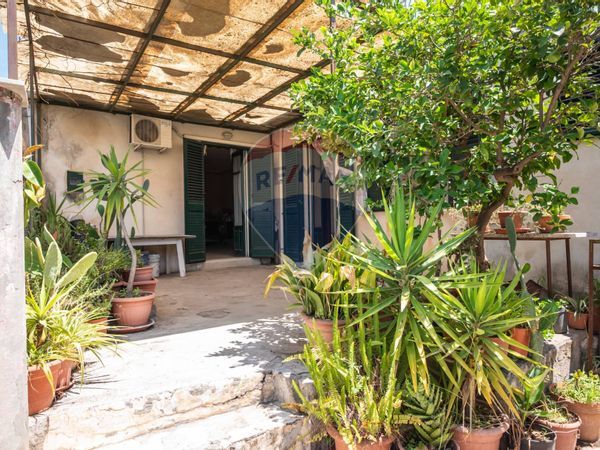 Casa Indipendente Aci Bonaccorsi, CT Vendita - Foto 2