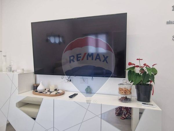 Appartamento Castelletto sopra Ticino, NO Vendita - Foto 4