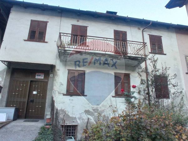 Casa Semindipendente Dimaro Folgarida, TN Vendita - Foto 3