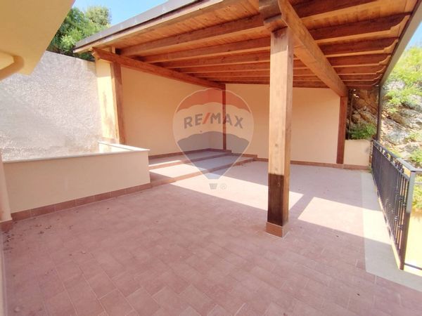 Casa Semindipendente Torretta, PA Vendita - Foto 2