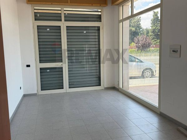 Laboratorio Villaggio Artigiani, Foggia, FG Vendita - Foto 4