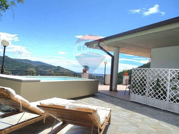 Villa o villino Chiavari, GE Vendita