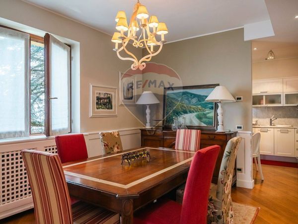 Villa o villino Massino Visconti, NO Vendita - Foto 4