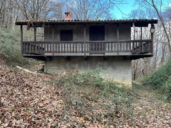 Cascina/Casale Abbazia, Albino, BG Vendita - Foto 3