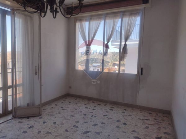 Appartamento Mirabella Imbaccari, CT Vendita - Foto 4