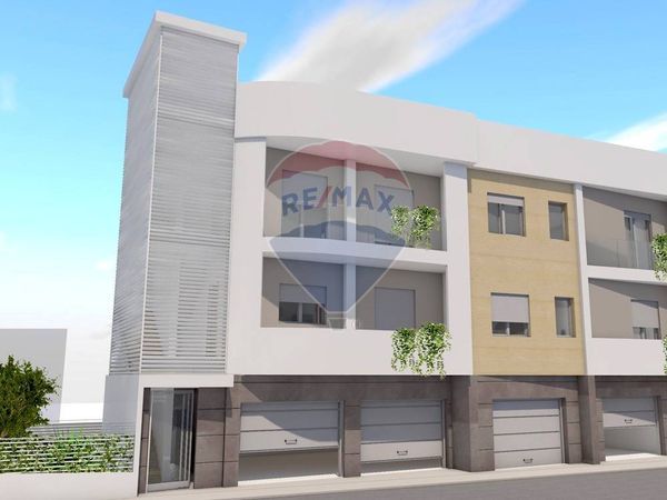 Appartamento Sannicandro di Bari, BA Vendita - Foto 2