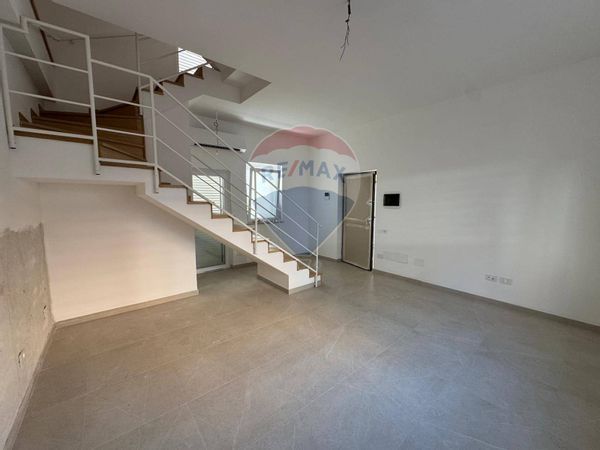 Appartamento Pigneto, Roma, RM Vendita - Foto 4