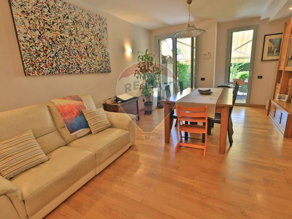 Appartamento S. Stefano, Lecco, LC Vendita - Foto 4