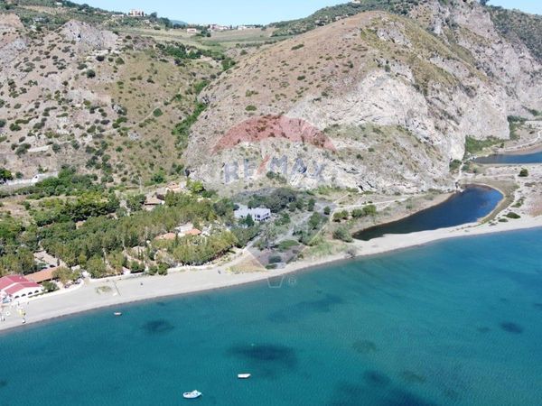 Camping Area Patti, ME Vendita - Foto 4