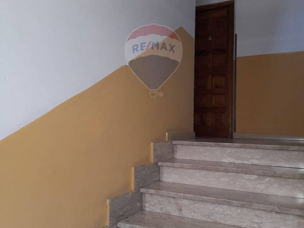 Appartamento Serra San Bruno, VV Vendita - Foto 4