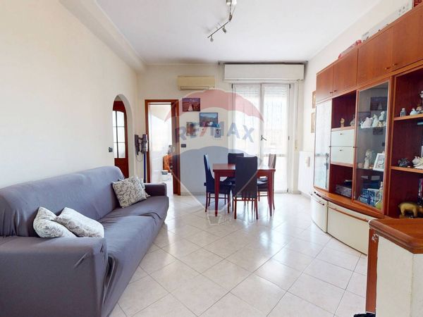 Appartamento Biassono, MB Vendita - Foto 2