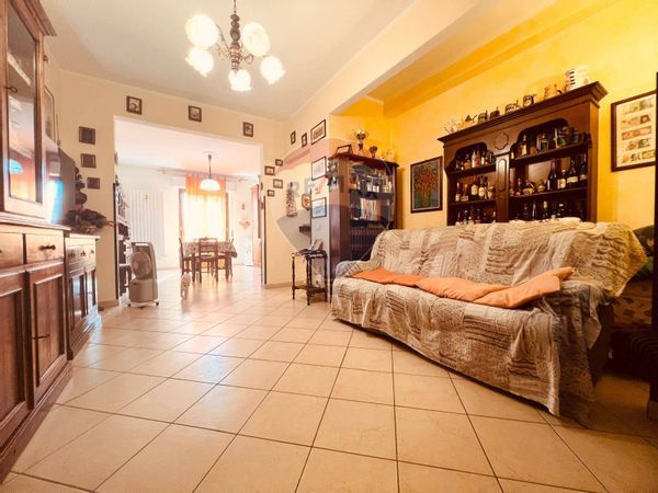 Appartamento Cecina, LI Vendita - Foto 3