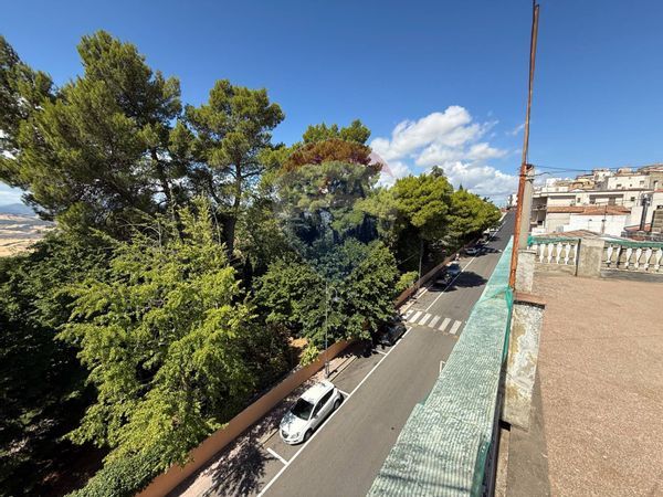 Appartamento Salandra, MT Vendita - Foto 3