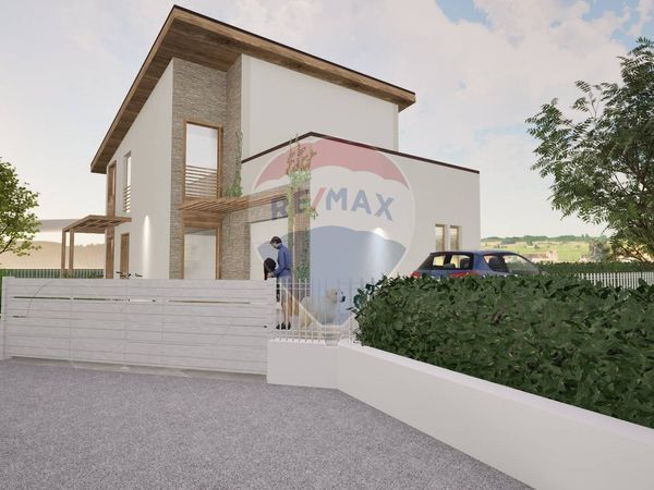 Villa singola Crespellano, Valsamoggia, BO Vendita - Foto 3