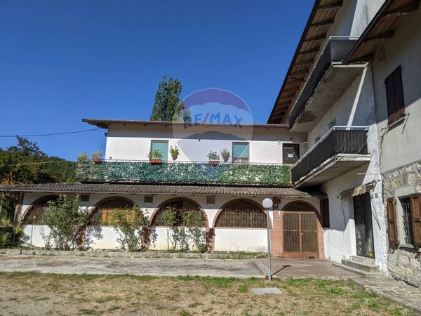 Multiproprietà Verica, Pavullo nel Frignano, MO Vendita - Foto 3