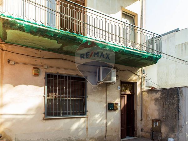 Appartamento Valverde, CT Vendita - Foto 3