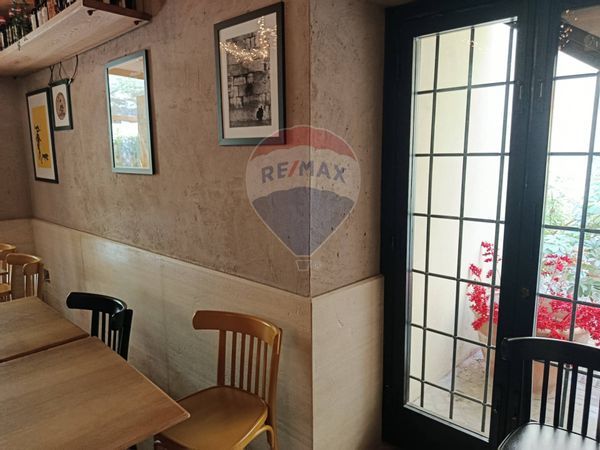 Locale Commerciale Metropolitano, Nocera Inferiore, SA Affitto - Foto 4