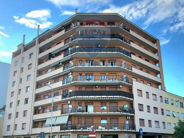 Appartamento Vimodrone, MI Vendita