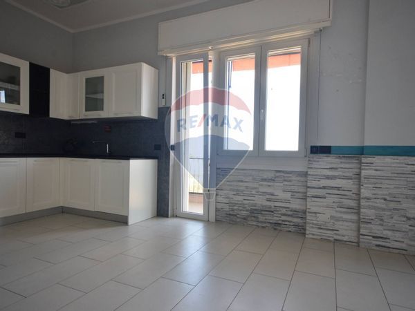 Attico/Mansarda Villetta, Savona, SV Vendita - Foto 3