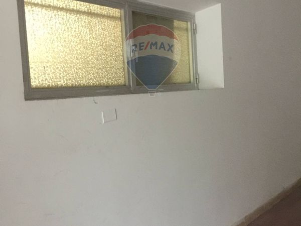 Locale Commerciale Dogana, Serravalle, SM Affitto - Foto 3