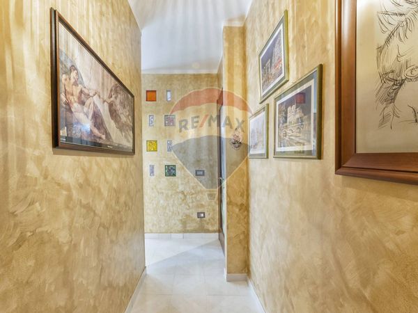 Appartamento Santa Filomena, Pescara, PE Vendita - Foto 3