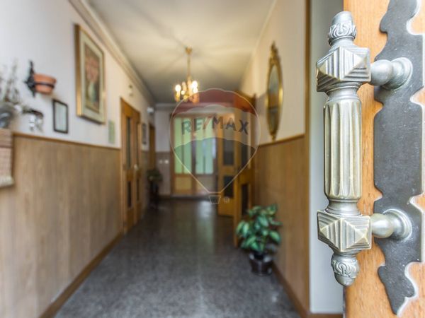 Casa Semindipendente Bozzolo, MN Vendita - Foto 3