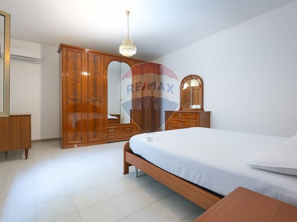 Casa Indipendente Bucchianico, CH Vendita - Foto 4