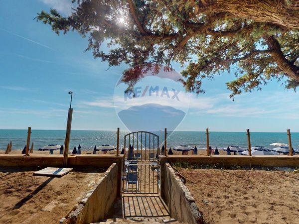 Appartamento San Vincenzo, LI Vendita - Foto 2