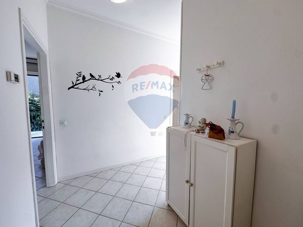 Appartamento Maderno, Toscolano-Maderno, BS Vendita - Foto 3