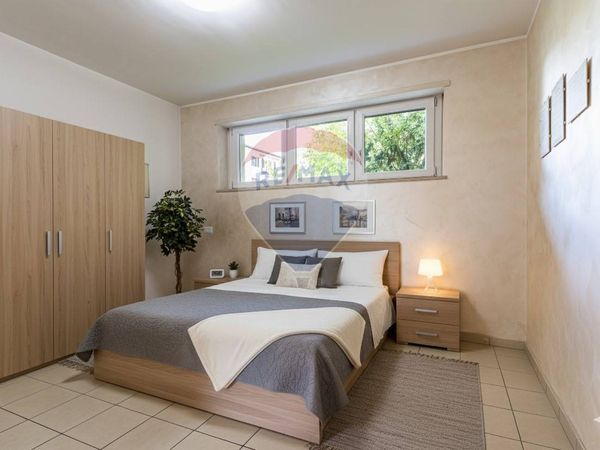 Appartamento Valle Guidino, Besana in Brianza, MB Vendita - Foto 4