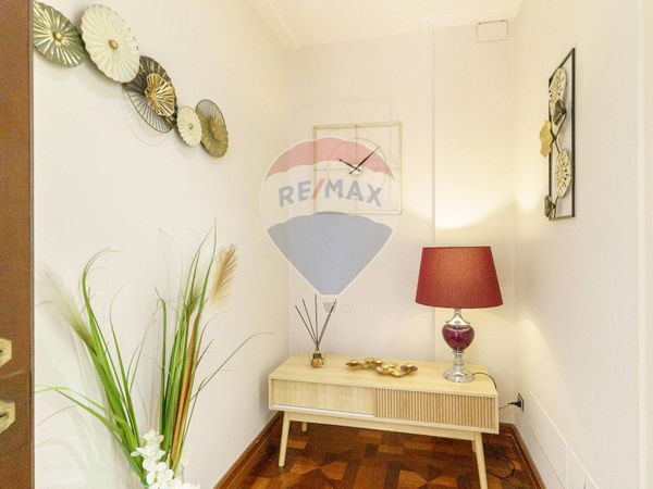 Appartamento Ognina, Catania, CT Affitto