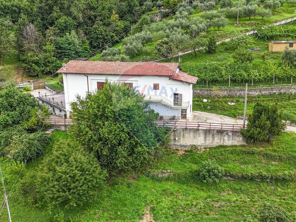 Cascina/Casale Foresto Sparso, BG Vendita - Foto 4