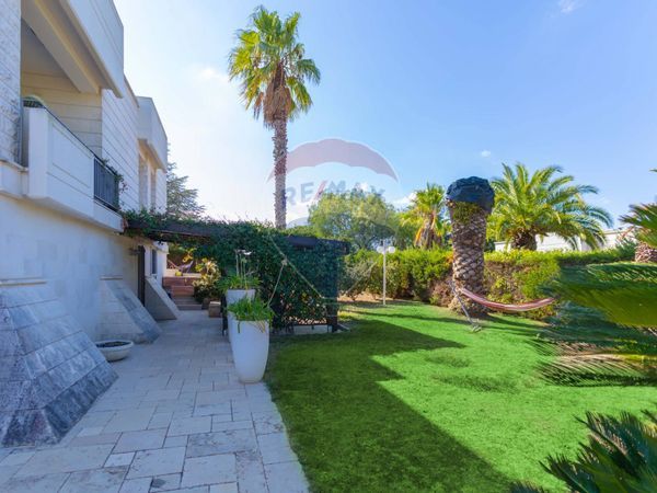 Villa singola Ostuni, BR Vendita - Foto 3