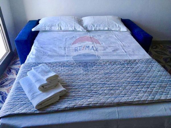 Appartamento Partinico, PA Vendita - Foto 3