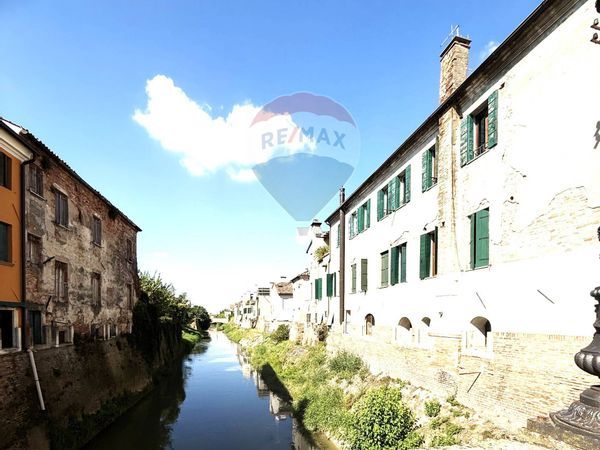 Appartamento Este, PD Vendita - Foto 2