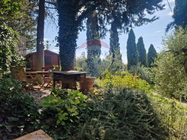 Rustico Montespertoli, FI Vendita - Foto 4