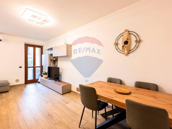 Appartamento Cassinone, Seriate, BG Vendita - Foto 4