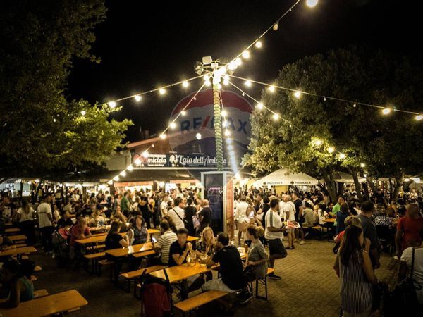 Attività  Commerciale Cassano delle Murge, BA Vendita - Foto 4