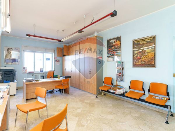 Appartamento Centro storico - zona centrale, Enna, EN Affitto - Foto 4