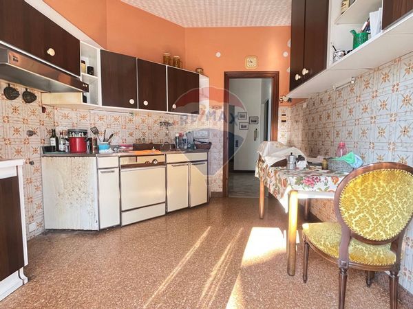 Appartamento Villetta, Savona, SV Vendita - Foto 4